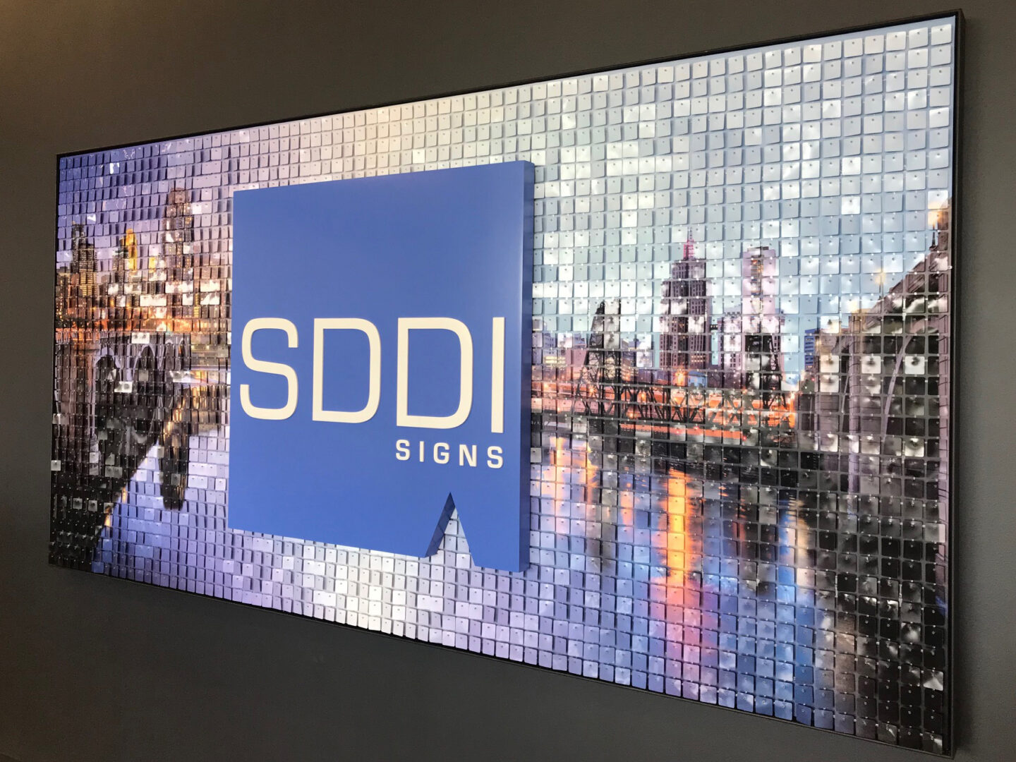 SDDI-Wall-Logo